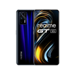 realme GT 5G 8Go 128Go Bleu