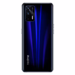 realme GT 5G 8Go 128Go Bleu