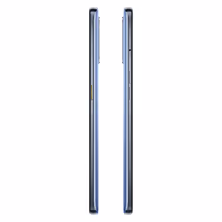realme GT 5G 8Go 128Go Argent