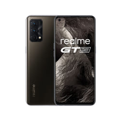 realme GT Master Edition 5G 6Go 128Go Noir