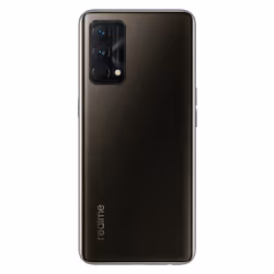 realme GT Master Edition 5G 6Go 128Go Noir