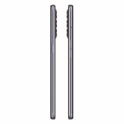 realme GT Master Edition 5G 6Go 128Go Noir