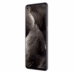 realme GT Master Edition 6 Go 128 Go Noir - Vue supplémentaire 4