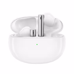 realme Buds Air 3