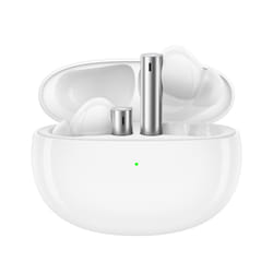 realme Buds Air 3 Blanc