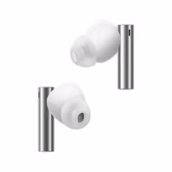 realme Buds Air 3 Blanc