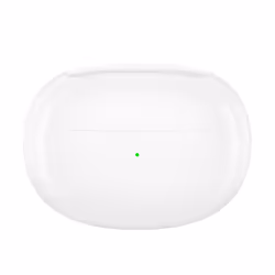 realme Buds Air 3 Blanc