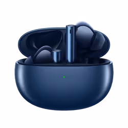 realme Buds Air 3