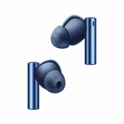 realme Buds Air 3 Bleu