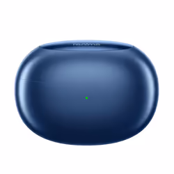 realme Buds Air 3 Bleu