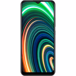 realme C25Y 4Go 128Go Gris