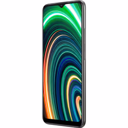realme C25Y 4Go 128Go Gris