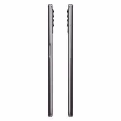 realme 8i 4Go 64Go Noir