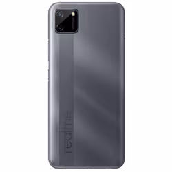realme C11 2021 2Go 32Go Gris