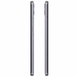 realme C11 2021 2 Go 32 Go Gris - Vue supplémentaire 4
