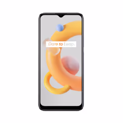 realme C11 4Go 64Go Gris