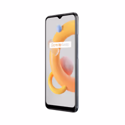 realme C11 4Go 64Go Gris