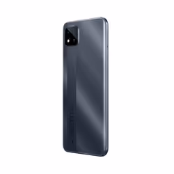 realme C11 4 Go 64 Go Gris - Vue supplémentaire 4