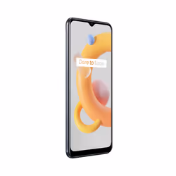 realme C11 4 Go 64 Go Gris - Vue supplémentaire 5
