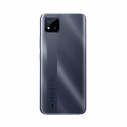 realme C11 4 Go 64 Go Gris - Vue supplémentaire 7