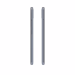 realme C11 4 Go 64 Go Gris - Vue supplémentaire 8