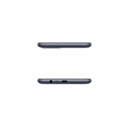 realme C11 4 Go 64 Go Gris - Vue supplémentaire 9