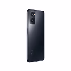 realme 9i 4Go 128Go Noir