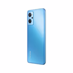 realme 9i 4 Go 128 Go Bleu - Vue supplémentaire 4