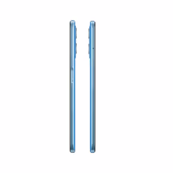 realme 9i 4 Go 128 Go Bleu - Vue supplémentaire 5