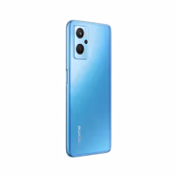 realme 9i 4 Go 128 Go Bleu - Vue supplémentaire 6