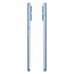 realme 9 Pro 5G 6Go 128Go Bleu