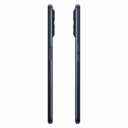realme 9 Pro 5G 8Go 128Go Noir