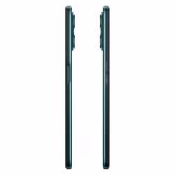 realme 9 Pro 5G 8Go 128Go Vert