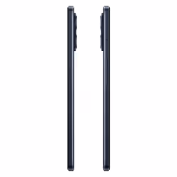realme 9 Pro+ 5G 6Go 128Go Noir