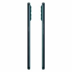 realme 9 Pro+ 5G 8Go 256Go Vert