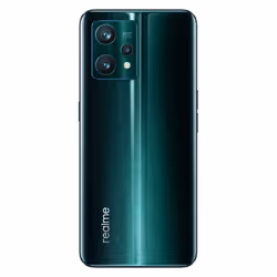 realme 9 Pro+ 8 Go 256 Go Vert - Vue supplémentaire 4