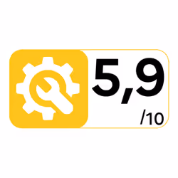 realme C35 4Go 128Go Vert