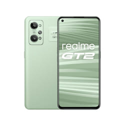 realme GT 2 5G 8Go 128Go Vert