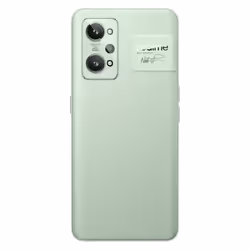 realme GT 2 5G 8Go 128Go Vert
