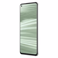 realme GT 2 5G 8Go 128Go Vert