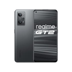 realme GT 2 8 Go 128 Go Noir