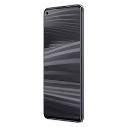 realme GT 2 8 Go 128 Go Noir - Vue supplémentaire 2