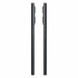 realme GT 2 8 Go 128 Go Noir - Vue supplémentaire 3