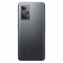 realme GT 2 8 Go 128 Go Noir - Vue supplémentaire 4