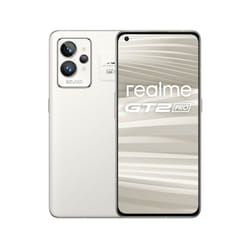 realme GT 2 Pro 5G 8Go 128Go Blanc