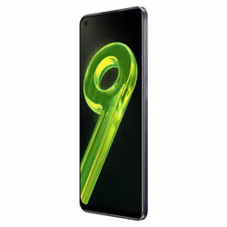 realme 9 4G 8Go 128Go Noir