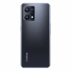 realme 9 8 Go 128 Go Noir - Vue supplémentaire 4