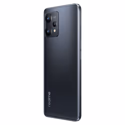 realme 9 8 Go 128 Go Noir - Vue supplémentaire 5