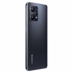 realme 9 8 Go 128 Go Noir - Vue supplémentaire 6