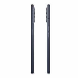 realme 9 8 Go 128 Go Noir - Vue supplémentaire 7